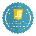 certificateLogo