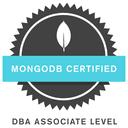 certificateLogo