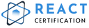 certificateLogo