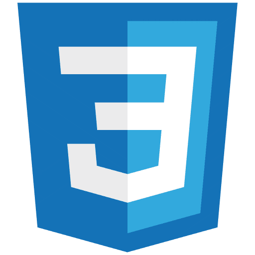 Frontend-logo