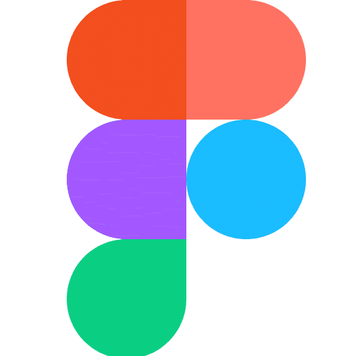 Tools-logo