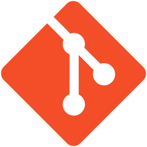 Tools-logo
