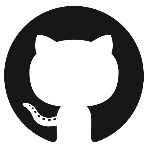 Tools-logo