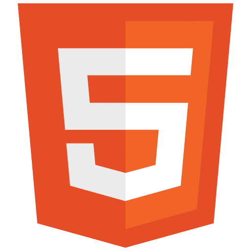 Frontend-logo