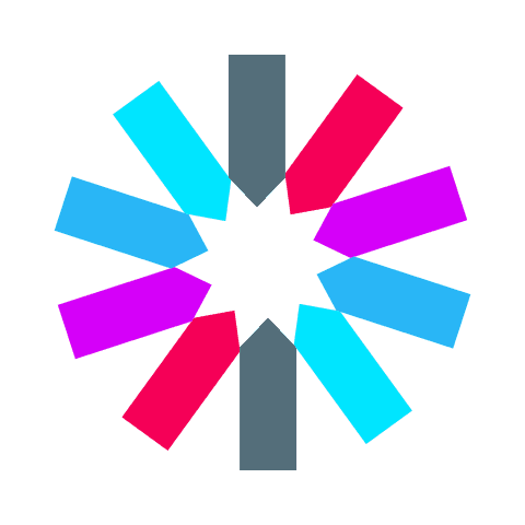 Backend-logo