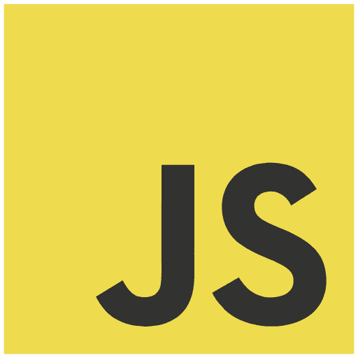 Programming Language-logo