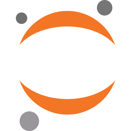 Tools-logo