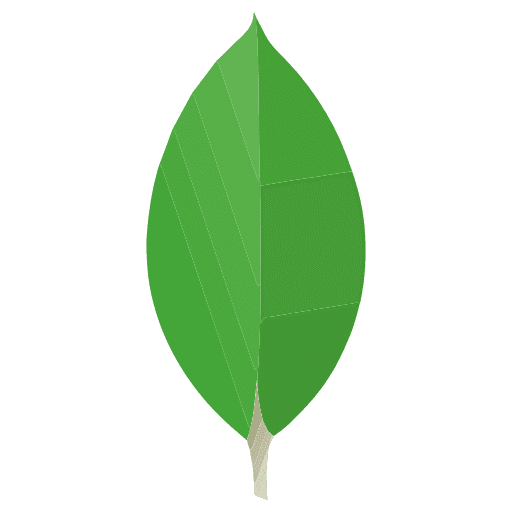 Database-logo