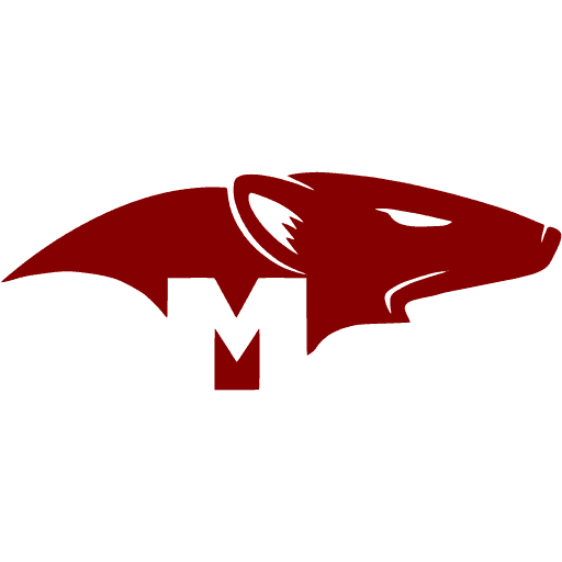 Database-logo