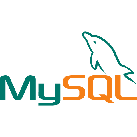 Database-logo