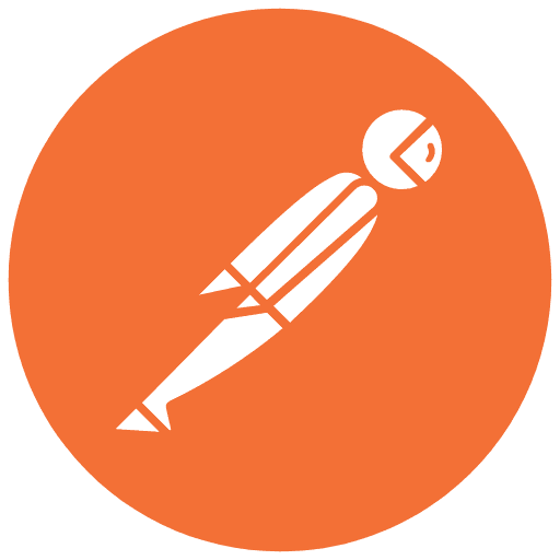 Tools-logo
