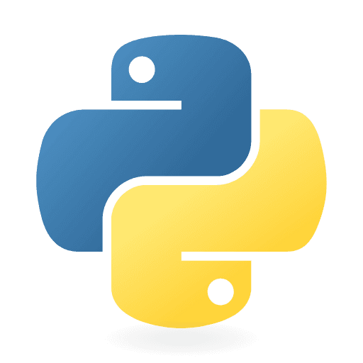 Programming Language-logo