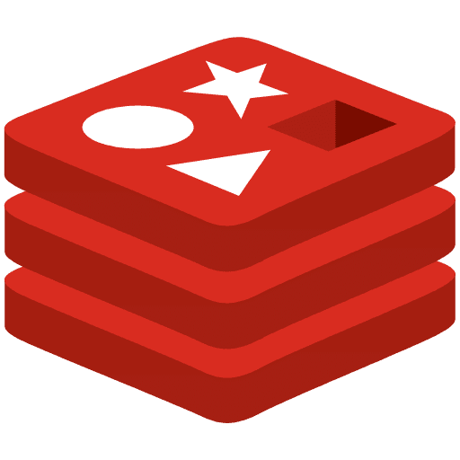 Backend-logo