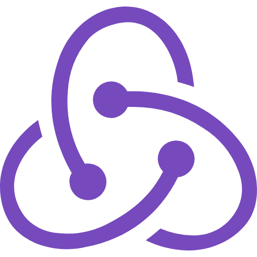 Frontend-logo