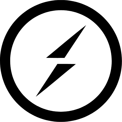 Backend-logo