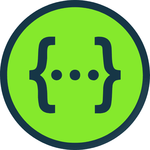 Backend-logo