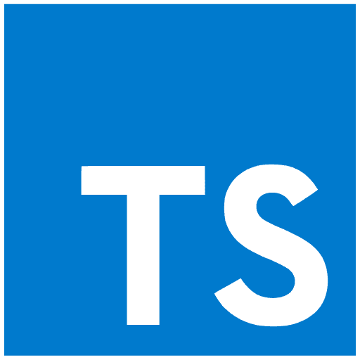 Programming Language-logo