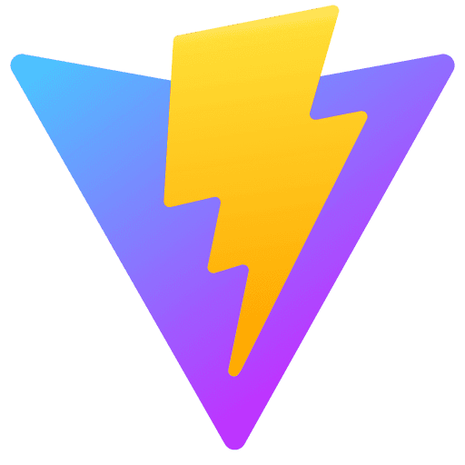 Frontend-logo