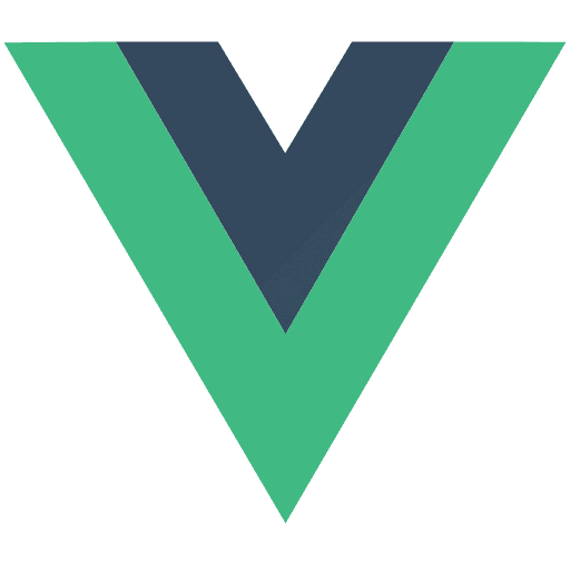 Frontend-logo