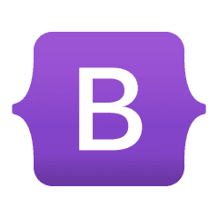 Frontend-logo