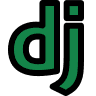 Backend-logo