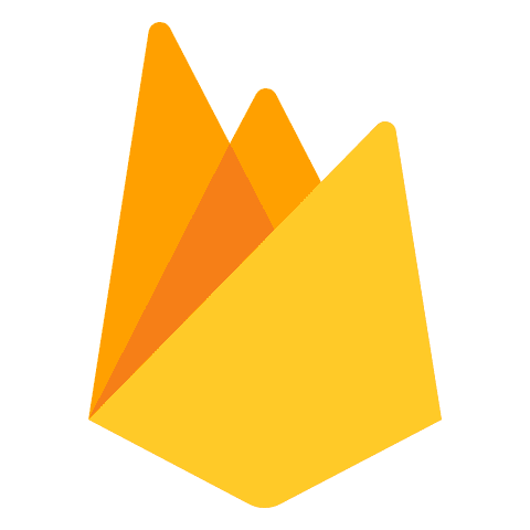 Backend-logo