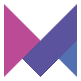 Frontend-logo