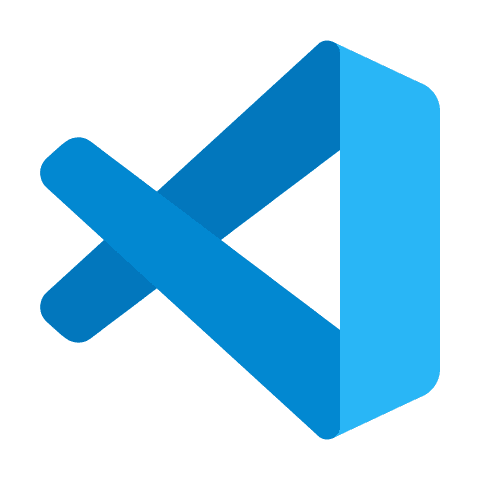Tools-logo