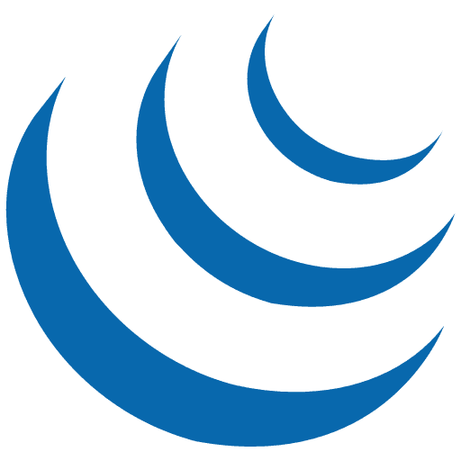 Frontend-logo