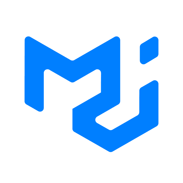 Frontend-logo