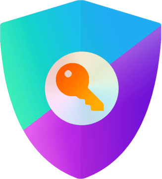 Backend-logo