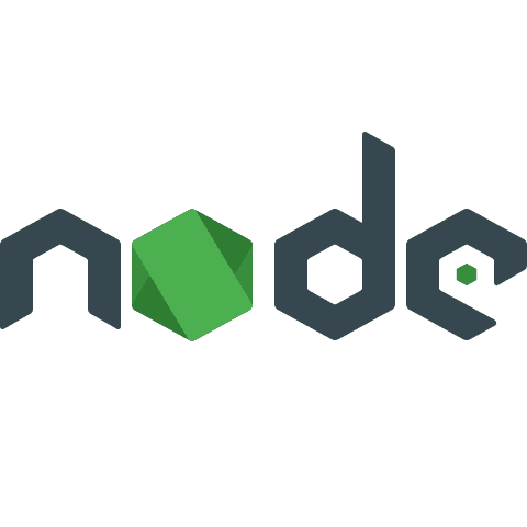 Backend-logo