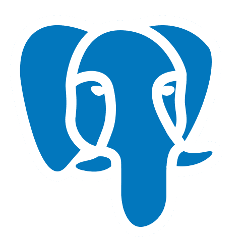 Database-logo