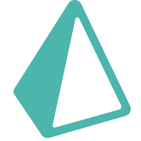 Backend-logo