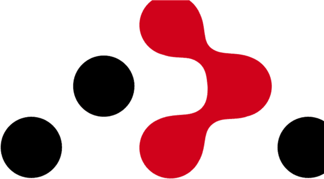 Frontend-logo