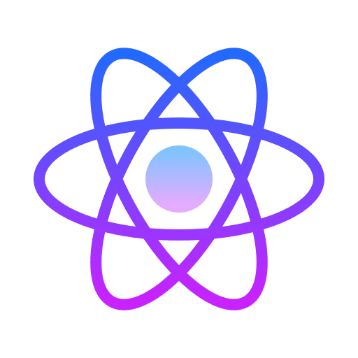 Frontend-logo