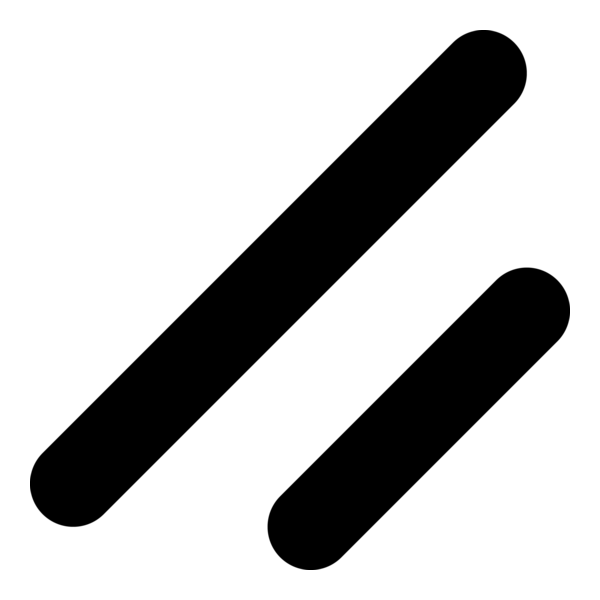 Frontend-logo