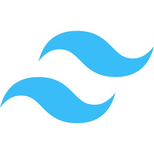 Frontend-logo
