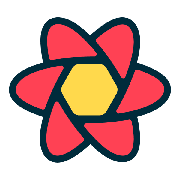 Frontend-logo