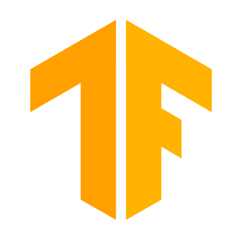 Backend-logo
