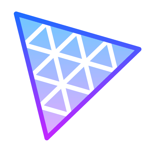 Frontend-logo